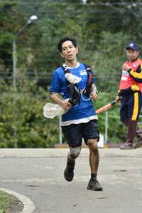 BIB: 
                            <button type="button" onclick="openModal(13381710)" class="btn btn-primary btn-sm float-right btn-popup" data-toggle="modal" data-target=".modal-high-quality">
                        <i class="fas fa-shopping-cart"></i> Add to Cart
                    </button>
                                            <button type="button" onclick="isThisMe(13381710, true)" class="btn btn-success btn-sm float-right btn-popup btn-isme hidden" data-toggle="tooltip" data-placement="bottom" title="นี่คือรูปของคุณใช่ไหม คลิกที่นี่เพื่อเอาเข้าอัลบั้ม">
                        <i class="fas fa-plus"></i> Add to album
                    </button>
                    <button type="button" onclick="isThisMe(13381710, false)" class="btn btn-warning btn-sm float-right btn-popup btn-isnotme hidden">
                        <i class="fas fa-ban"></i> Remove from album
                    </button>